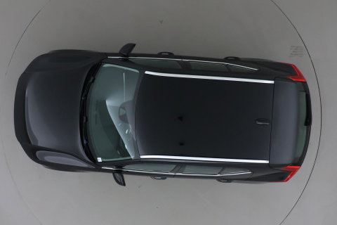 Volvo XC40 1.5 T4 Inscription Expression | Camera | Cruise Control | Keyless | Navigatie | High Performance Sound | Apple CarPlay | 18 Inch