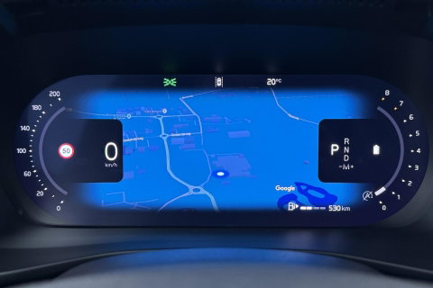 Volvo XC40 2.0 B3 Plus Black Edition | Harman/Kardon | Camera | Stoel+Stuurverwarming | Memory | Keyless | 20 Inch