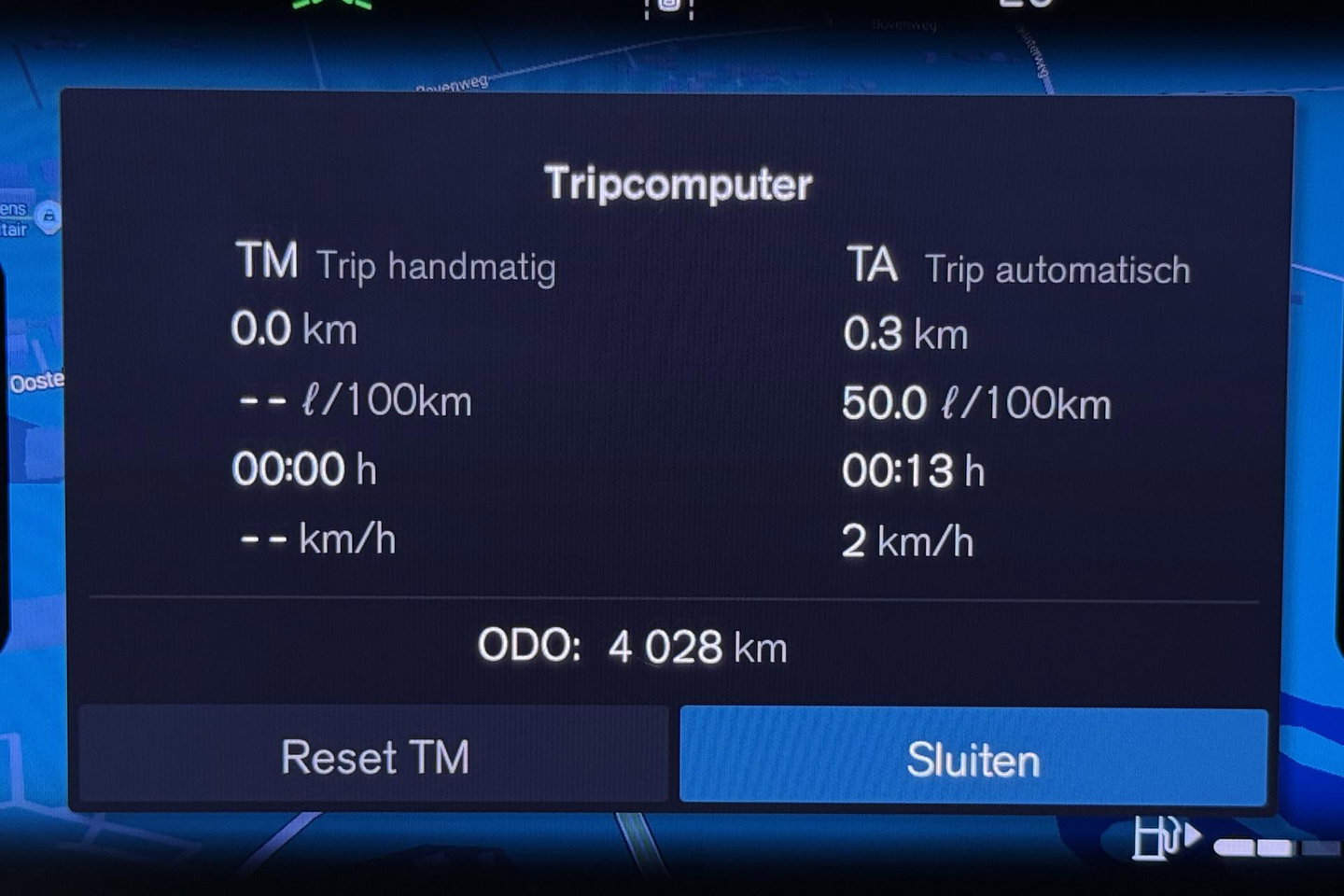 Volvo XC40 2.0 B3 Plus Black Edition | Harman/Kardon | Camera | Stoel+Stuurverwarming | Memory | Keyless | 20 Inch
