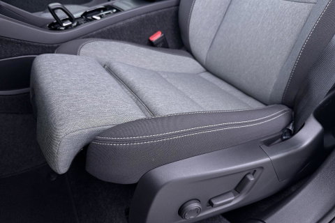 Volvo XC40 2.0 B3 Plus Black Edition | Harman/Kardon | Camera | Stoel+Stuurverwarming | Memory | Keyless | 20 Inch