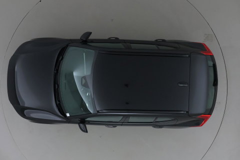 Volvo XC40 2.0 B3 Plus Black Edition | Harman/Kardon | Camera | Stoel+Stuurverwarming | Memory | Keyless | 20 Inch