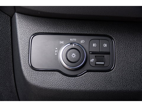 Mercedes-Benz Sprinter 317 1.9 CDI L2H2 RWD AMG Edition Adaptieve Cruise, 360 Camera, Carplay, 2 x Schuifdeur, LED, Automaat, 170pk 3500kg Trekhaak, Uniek!