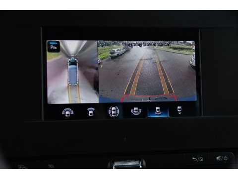 Mercedes-Benz Sprinter 317 1.9 CDI L2H2 RWD AMG Edition Adaptieve Cruise, 360 Camera, Carplay, 2 x Schuifdeur, LED, Automaat, 170pk 3500kg Trekhaak, Uniek!
