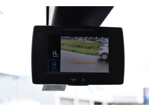 Peugeot Partner 1.5 BlueHDI L2 PB Edition Camera, Cruise, Carplay, Trekhaak, Sensoren, 130pk, Automaat, Multimedia, Uniek!