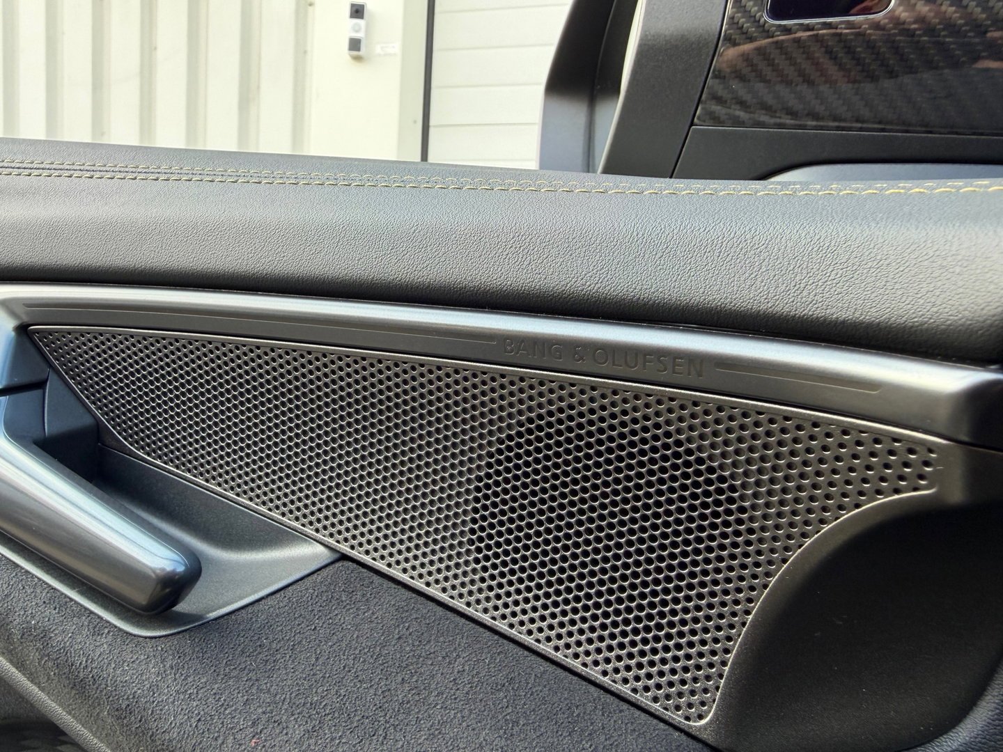 Audi RS5 Avant RS 5 640PK quattro Carbon|Pano|Keramisch|Massage|B&O|Sportpakket