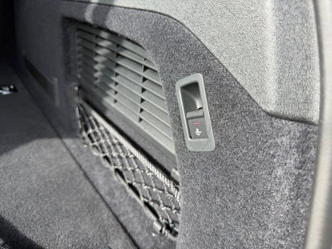 Audi RS5 Avant RS 5 640PK quattro Carbon|Pano|Keramisch|Massage|B&O|Sportpakket