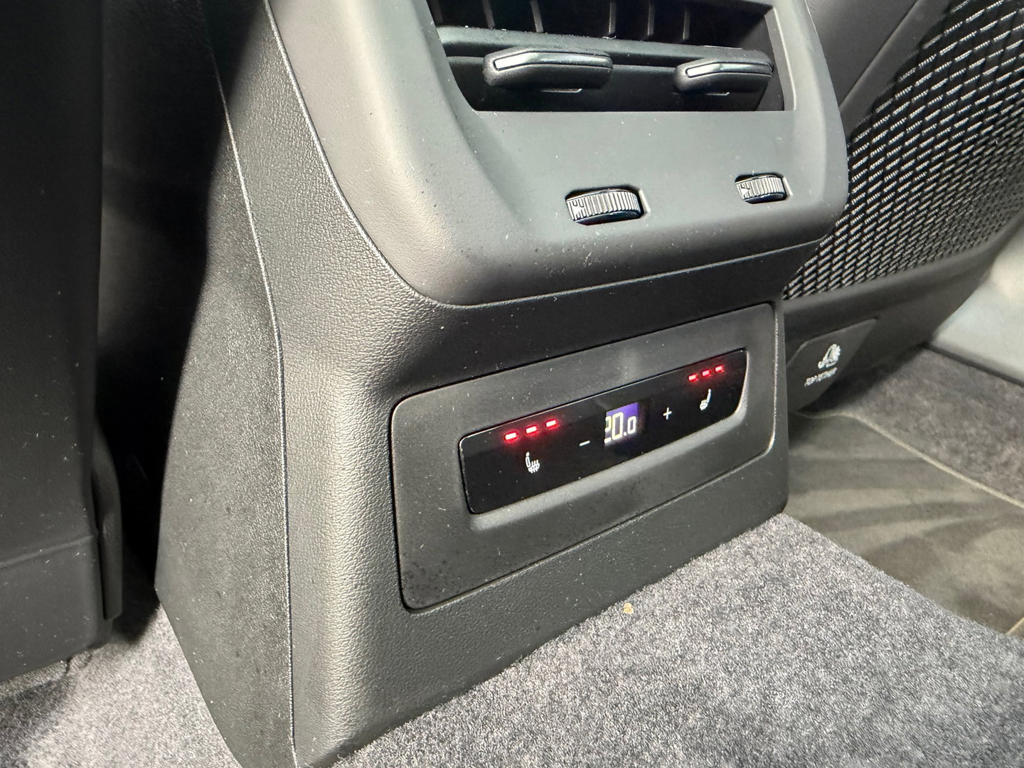 Audi RS5 Avant RS 5 640PK quattro Carbon|Pano|Keramisch|Massage|B&O|Sportpakket