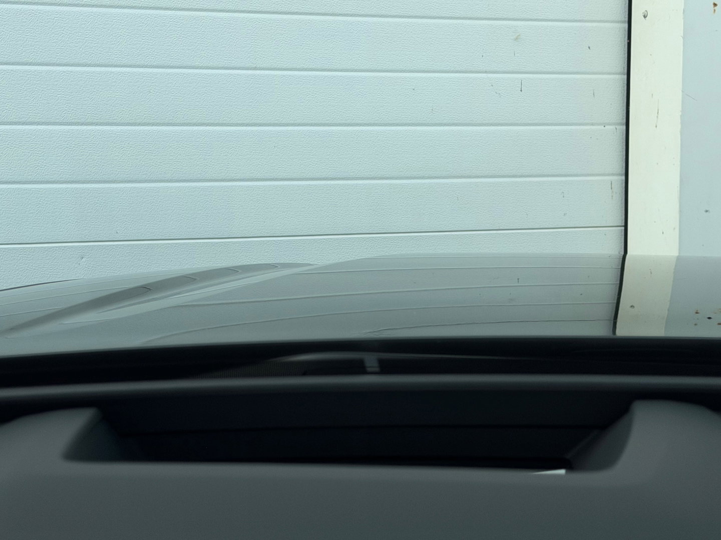 Audi RS5 Avant RS 5 640PK quattro Carbon|Pano|Keramisch|Massage|B&O|Sportpakket
