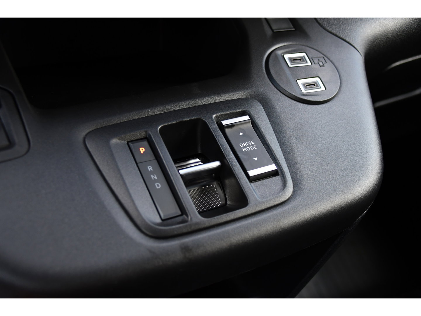 Toyota PROACE CITY Electric Professional 50 kWh Virtual, Camera, Cruise, Carplay, Multimedia, Standkachel, 136pk, NIEUW!