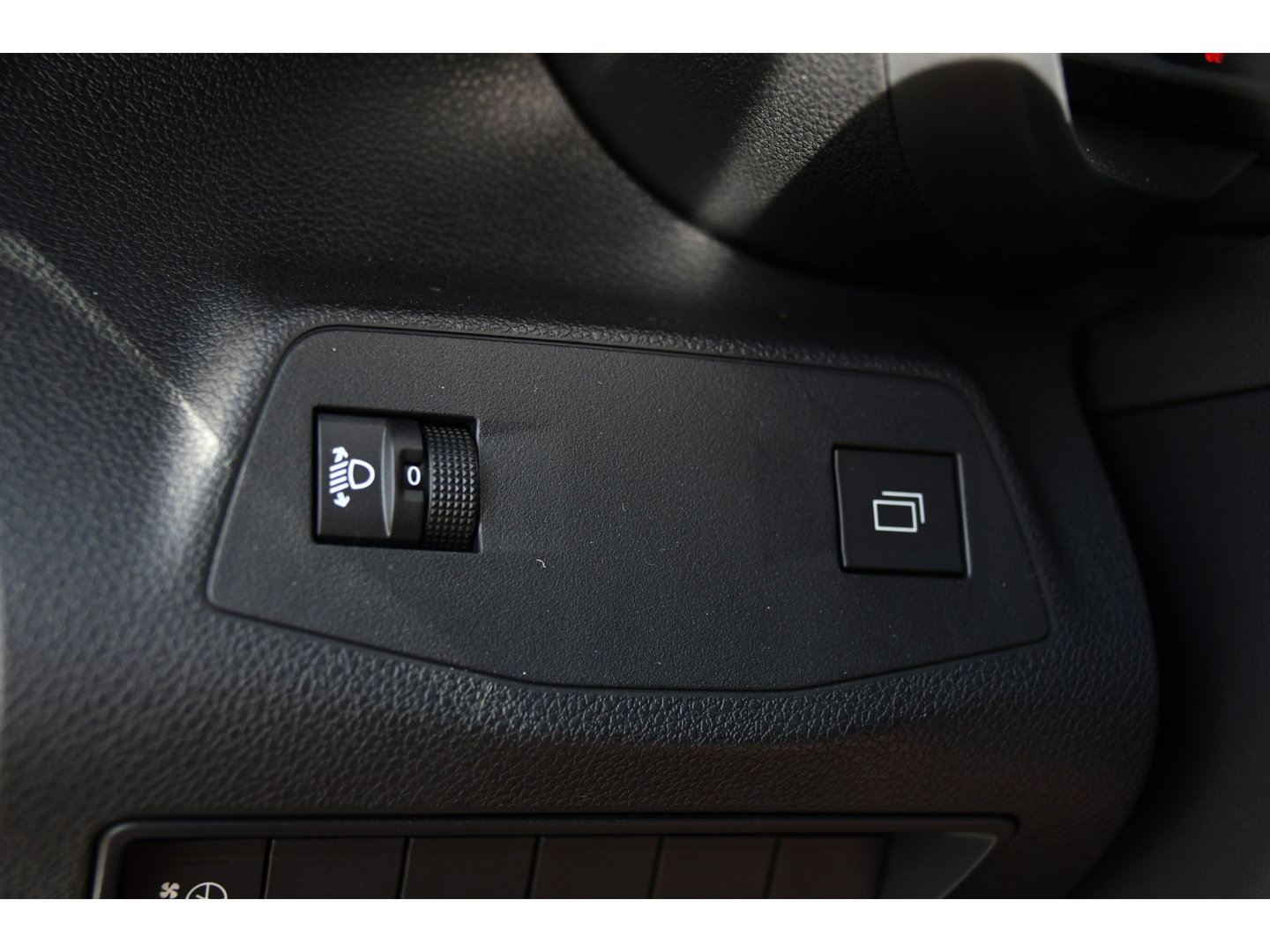 Toyota PROACE CITY Electric Professional 50 kWh Virtual, Camera, Cruise, Carplay, Multimedia, Standkachel, 136pk, NIEUW!
