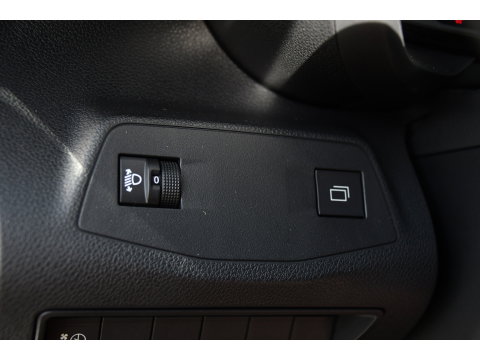 Toyota PROACE CITY Electric Professional 50 kWh Virtual, Camera, Cruise, Carplay, Multimedia, Standkachel, 136pk, NIEUW!