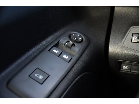Toyota PROACE CITY Electric Professional 50 kWh Virtual, Camera, Cruise, Carplay, Multimedia, Standkachel, 136pk, NIEUW!