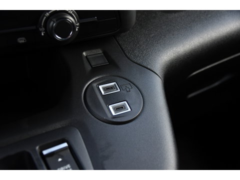 Toyota PROACE CITY Electric Professional 50 kWh Virtual, Camera, Cruise, Carplay, Multimedia, Standkachel, 136pk, NIEUW!