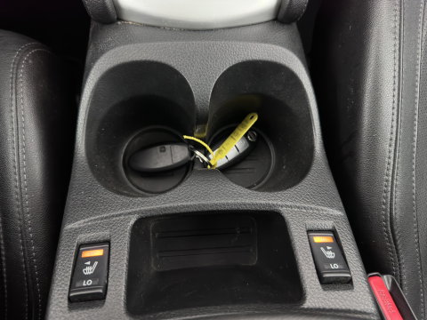 Nissan QASHQAI 1.2 Tekna Aut. *PANO | LEDER | NAVI-FULLMAP | Bi-LED-LIGHTS | HEATED-COMFORTSEATS | NISSAN-CONNECT | TOPVIEW | ECC | PDC | BLINDSPOT | ADAPTIVE-CRUISE | TOWBAR | AMBIENTLIGHT | KEYLESS | DAB | 19"ALU*