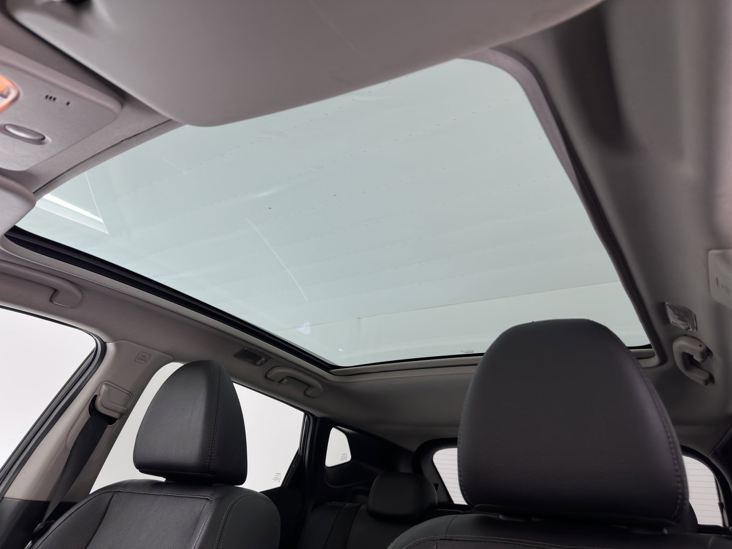 Nissan QASHQAI 1.2 Tekna Aut. *PANO | LEDER | NAVI-FULLMAP | Bi-LED-LIGHTS | HEATED-COMFORTSEATS | NISSAN-CONNECT | TOPVIEW | ECC | PDC | BLINDSPOT | ADAPTIVE-CRUISE | TOWBAR | AMBIENTLIGHT | KEYLESS | DAB | 19"ALU*