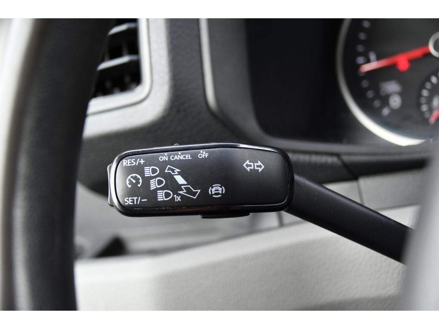 MAN TGE 3.180 35 2.0 L3H3 4x4 PB Edition Camera, Cruise, Carplay, LED, Trekhaak, 177pk, Automaat, Sensoren, Stoelverwarming, Uniek!