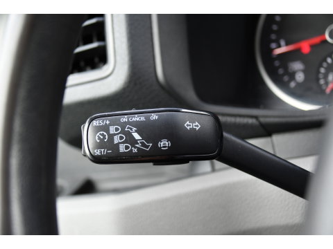 MAN TGE 3.180 35 2.0 L3H3 4x4 PB Edition Camera, Cruise, Carplay, LED, Trekhaak, 177pk, Automaat, Sensoren, Stoelverwarming, Uniek!