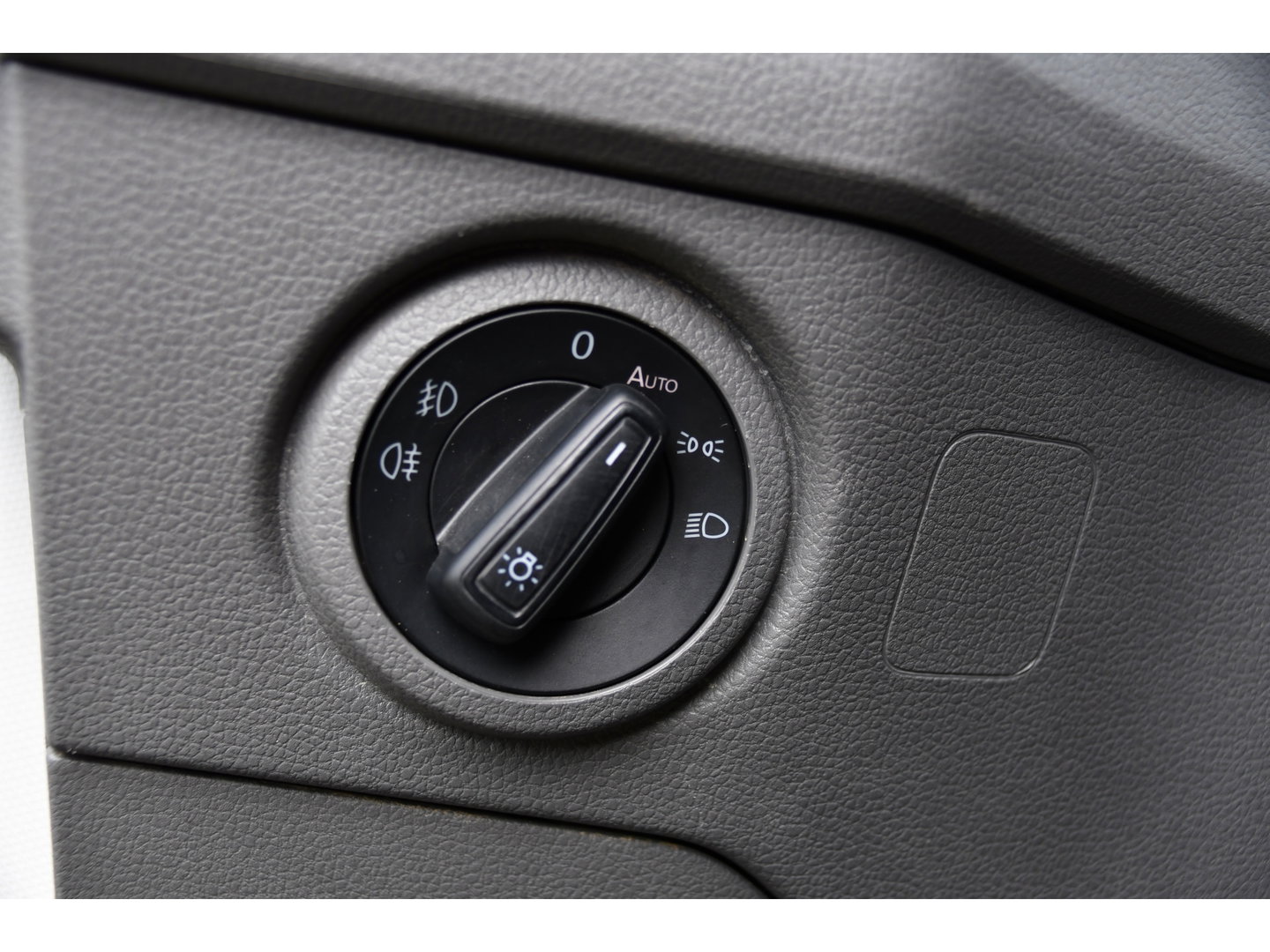 MAN TGE 3.180 35 2.0 L3H3 4x4 PB Edition Camera, Cruise, Carplay, LED, Trekhaak, 177pk, Automaat, Sensoren, Stoelverwarming, Uniek!