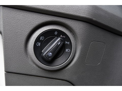 MAN TGE 3.180 35 2.0 L3H3 4x4 PB Edition Camera, Cruise, Carplay, LED, Trekhaak, 177pk, Automaat, Sensoren, Stoelverwarming, Uniek!