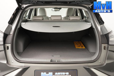 Hyundai Nexo Plus Pack |WATERSTOF|€10329,- NETTO|PANO|LUXE