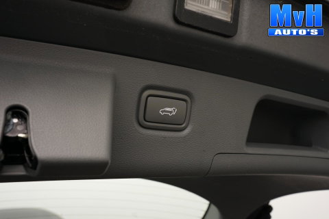 Hyundai Nexo Plus Pack |WATERSTOF|€10329,- NETTO|PANO|LUXE