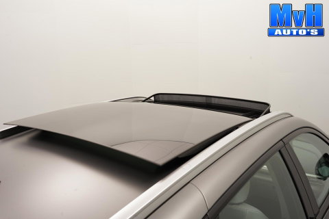 Hyundai Nexo Plus Pack |WATERSTOF|€10329,- NETTO|PANO|LUXE
