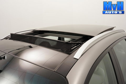 Hyundai Nexo Plus Pack |WATERSTOF|€10329,- NETTO|PANO|LUXE