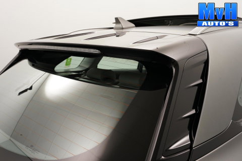 Hyundai Nexo Plus Pack |WATERSTOF|€10329,- NETTO|PANO|LUXE