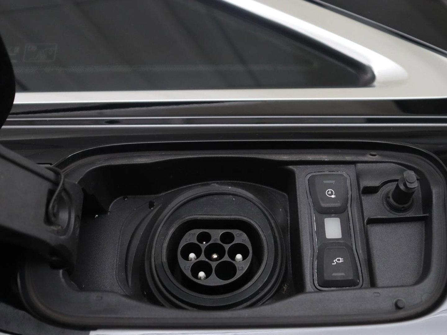 Audi A6 Limousine 50 TFSI e quattro Business edition