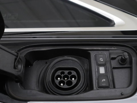 Audi A6 Limousine 50 TFSI e quattro Business edition
