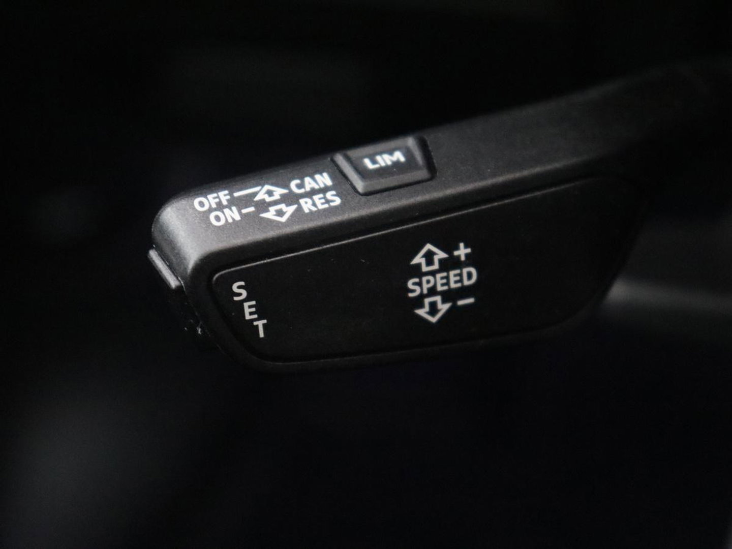Audi A6 Limousine 50 TFSI e quattro Business edition