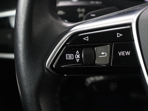 Audi A6 Limousine 50 TFSI e quattro Business edition