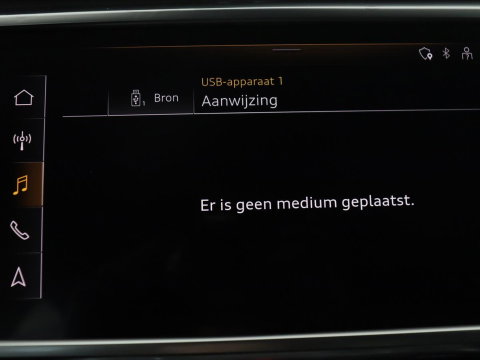 Audi A6 Limousine 50 TFSI e quattro Business edition