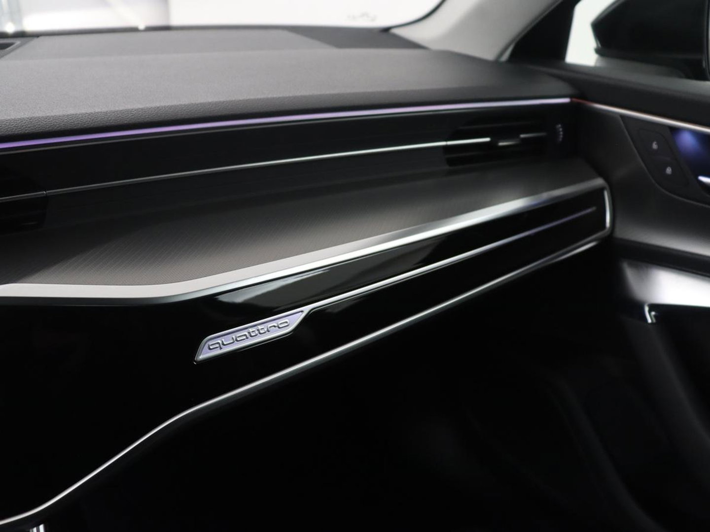 Audi A6 Limousine 50 TFSI e quattro Business edition