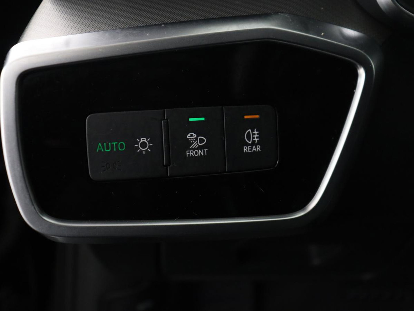Audi A6 Limousine 50 TFSI e quattro Business edition