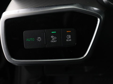 Audi A6 Limousine 50 TFSI e quattro Business edition