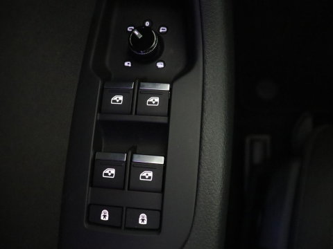 Audi A6 Limousine 50 TFSI e quattro Business edition