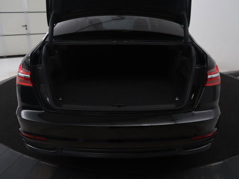 Audi A6 Limousine 50 TFSI e quattro Business edition
