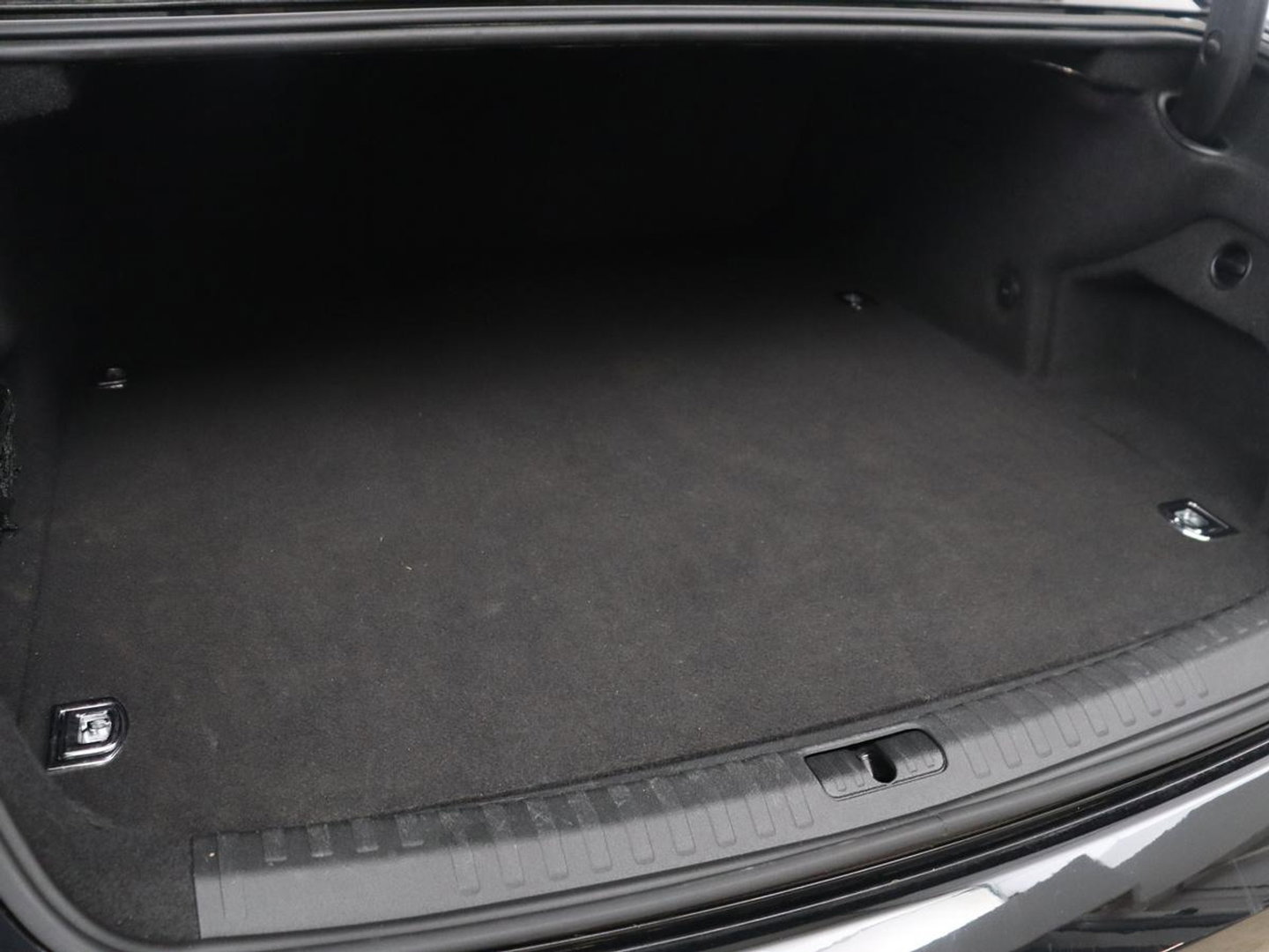 Audi A6 Limousine 50 TFSI e quattro Business edition