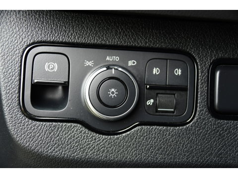 Mercedes-Benz Sprinter 315 1.9 CDI L2H2 AMG Edition Adaptieve Cruise, Camera, Carplay, 150pk, LED, Dodehoek, Sensoren, Multimedia, Uniek!
