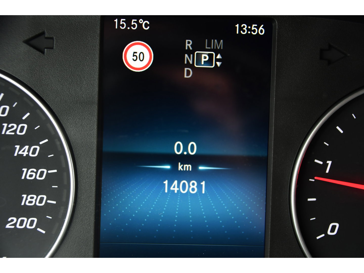 Mercedes-Benz Sprinter 315 1.9 CDI L2H2 AMG Edition Adaptieve Cruise, Camera, Carplay, 150pk, LED, Dodehoek, Sensoren, Multimedia, Uniek!