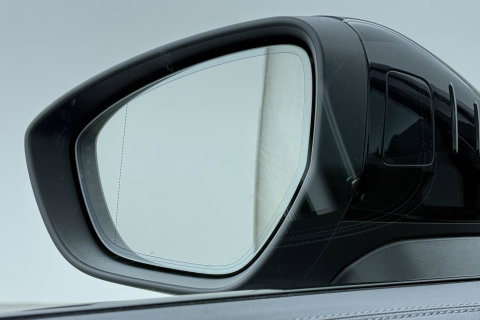 Audi A6 Avant TDI 150 kW Edition One S-tronic Avant | Panoramadak | 360° camera | Matrix LED | Passenger Display | Tech Plus | Sportstoelen | Stoelverwarming | ACC