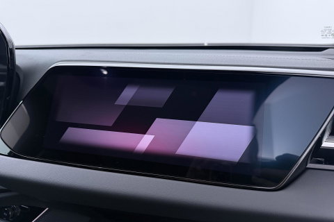 Audi A6 Avant TDI 150 kW Edition One S-tronic Avant | Panoramadak | 360° camera | Matrix LED | Passenger Display | Tech Plus | Sportstoelen | Stoelverwarming | ACC