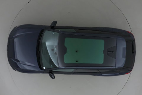 Audi A6 Avant TDI 150 kW Edition One S-tronic Avant | Panoramadak | 360° camera | Matrix LED | Passenger Display | Tech Plus | Sportstoelen | Stoelverwarming | ACC