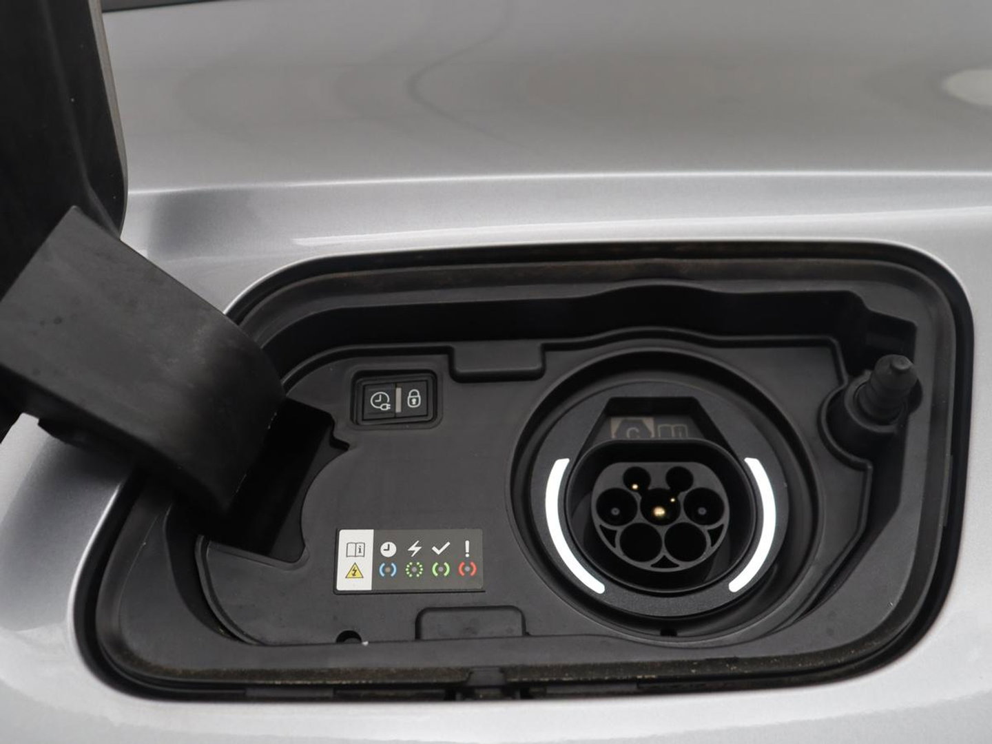 Opel Grandland 1.2 Turbo | Automaat | Apple Carplay | Dodehoek Ass. | Stuurwielverwarming | Camera |