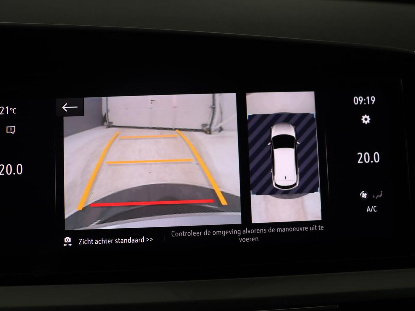 Opel Grandland 1.2 Turbo | Automaat | Apple Carplay | Dodehoek Ass. | Stuurwielverwarming | Camera |