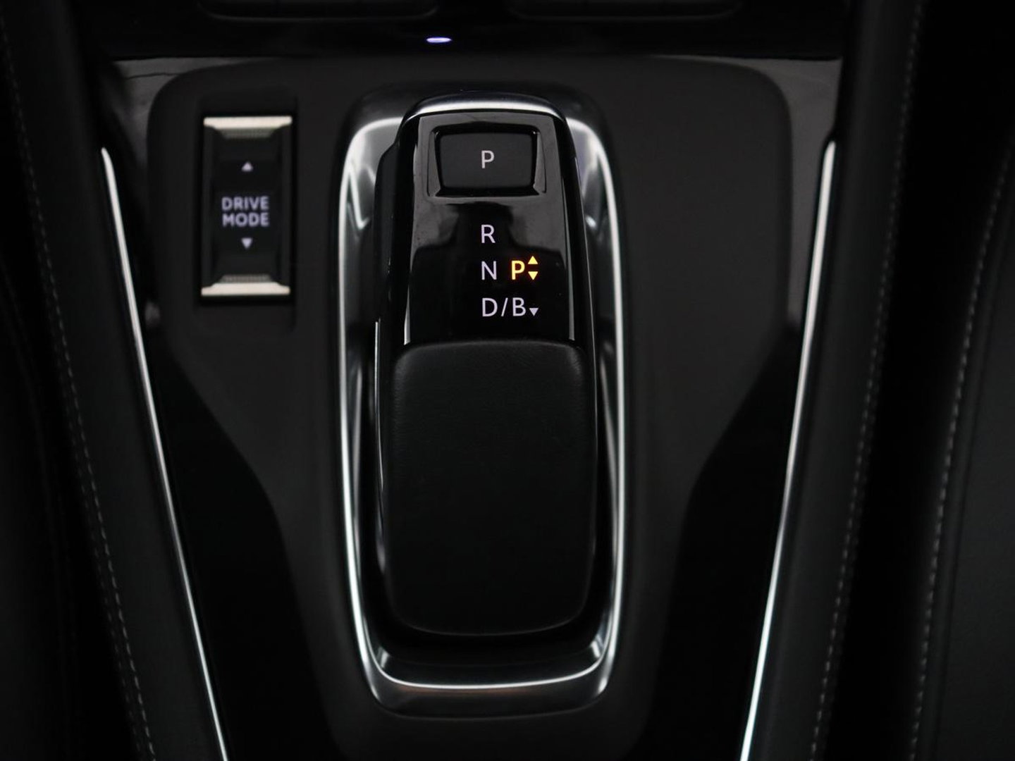 Opel Grandland 1.2 Turbo | Automaat | Apple Carplay | Dodehoek Ass. | Stuurwielverwarming | Camera |