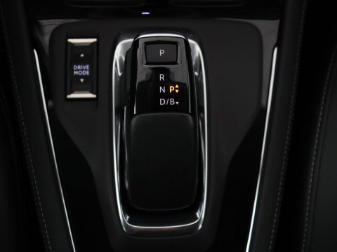 Opel Grandland 1.2 Turbo | Automaat | Apple Carplay | Dodehoek Ass. | Stuurwielverwarming | Camera |