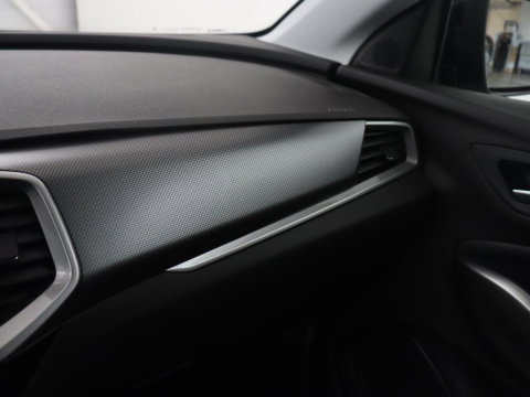 Opel Grandland 1.2 Turbo | Automaat | Apple Carplay | Dodehoek Ass. | Stuurwielverwarming | Camera |
