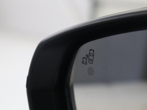 Opel Grandland 1.2 Turbo | Automaat | Apple Carplay | Dodehoek Ass. | Stuurwielverwarming | Camera |